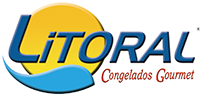 Litoral Congelados Gourmet